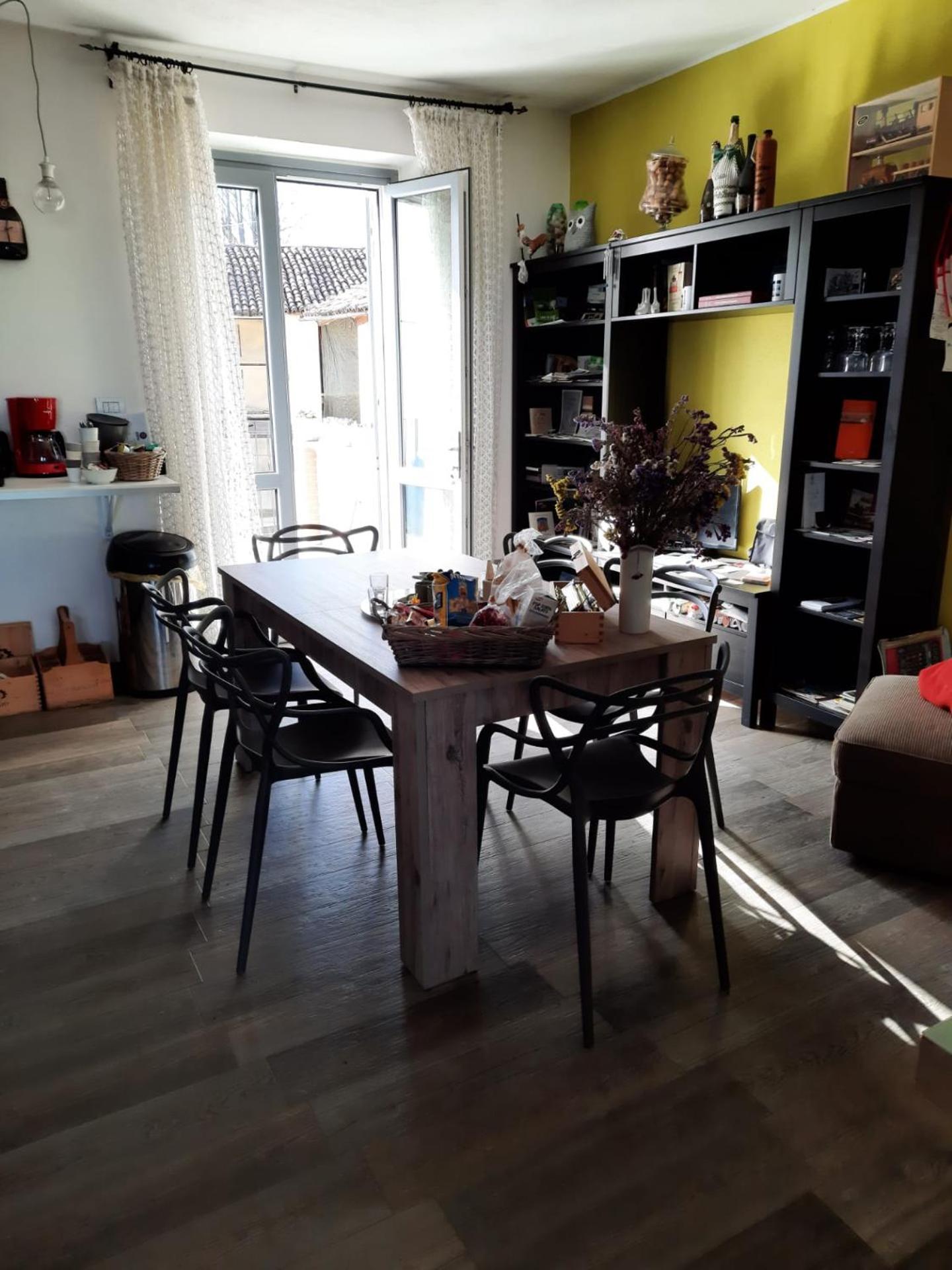 Casa Da Cristina Apartment Short Stay ลามอร์รา ภายนอก รูปภาพ