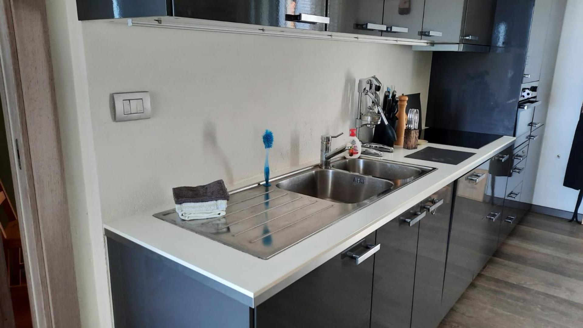 Casa Da Cristina Apartment Short Stay ลามอร์รา ภายนอก รูปภาพ