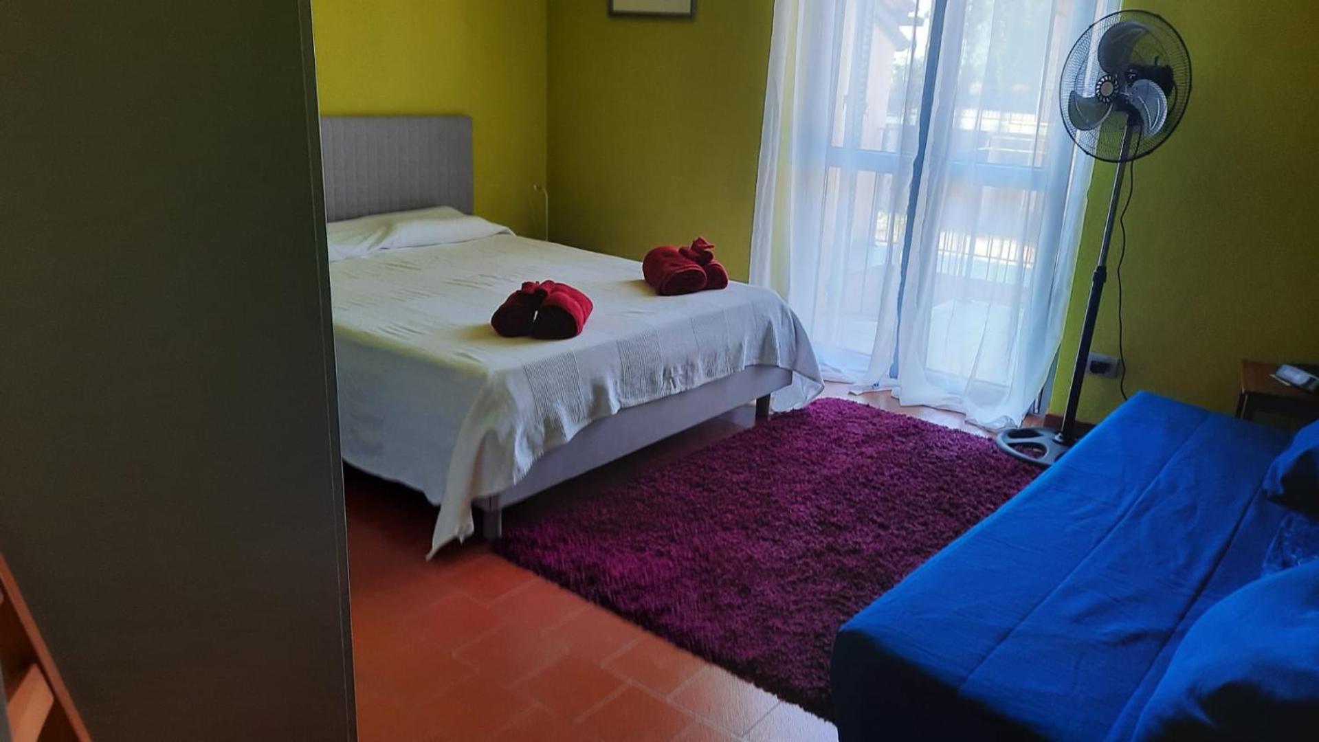 Casa Da Cristina Apartment Short Stay ลามอร์รา ภายนอก รูปภาพ