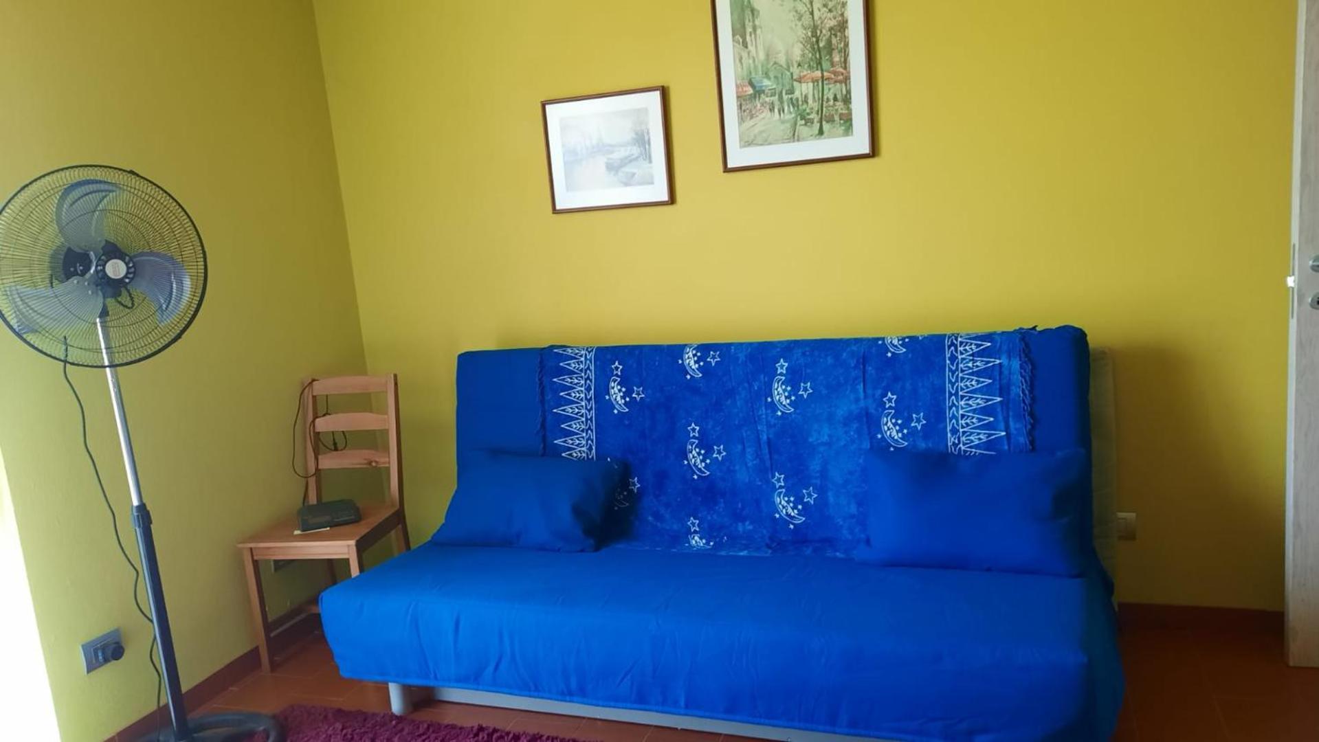 Casa Da Cristina Apartment Short Stay ลามอร์รา ภายนอก รูปภาพ