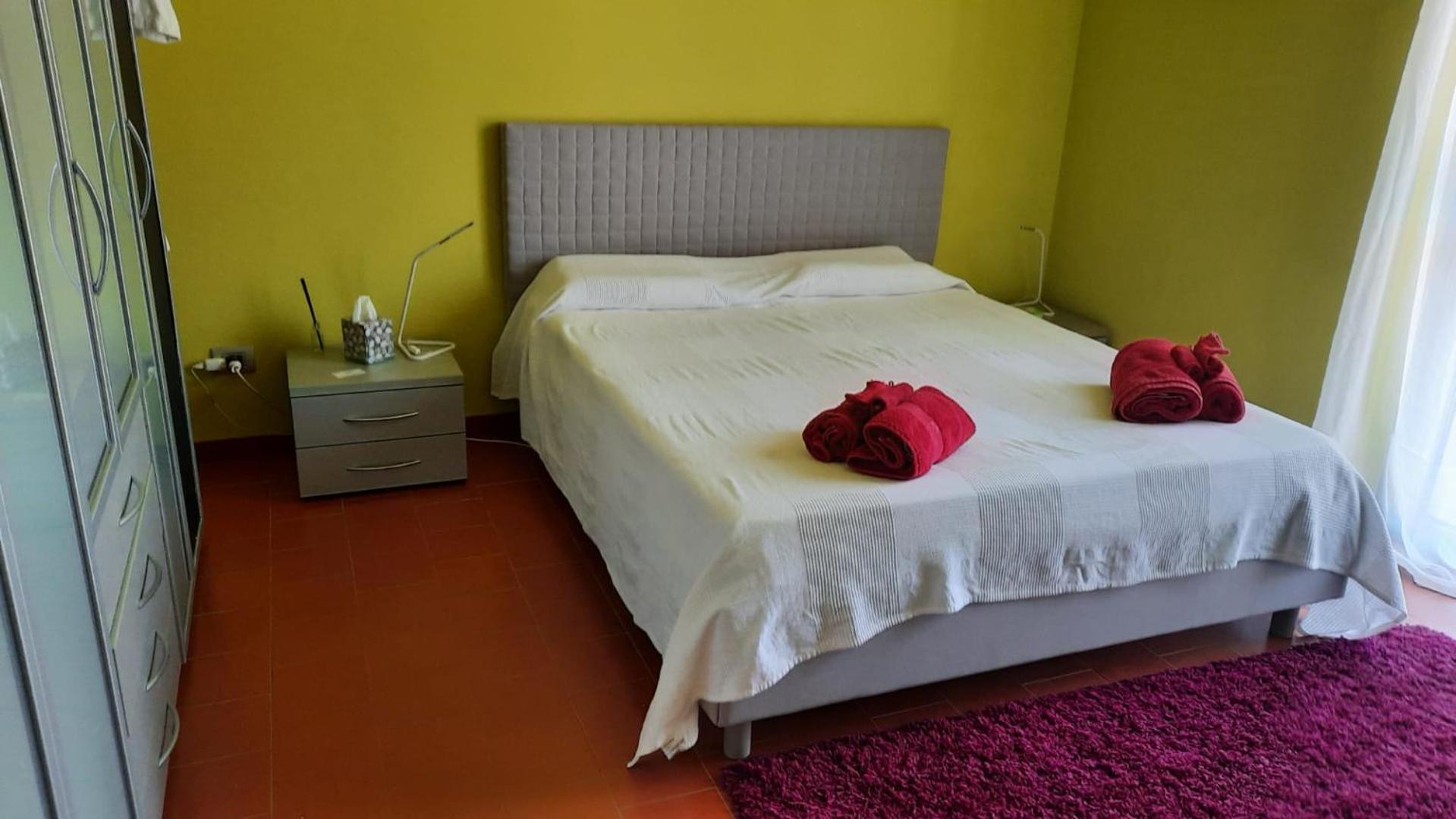 Casa Da Cristina Apartment Short Stay ลามอร์รา ภายนอก รูปภาพ