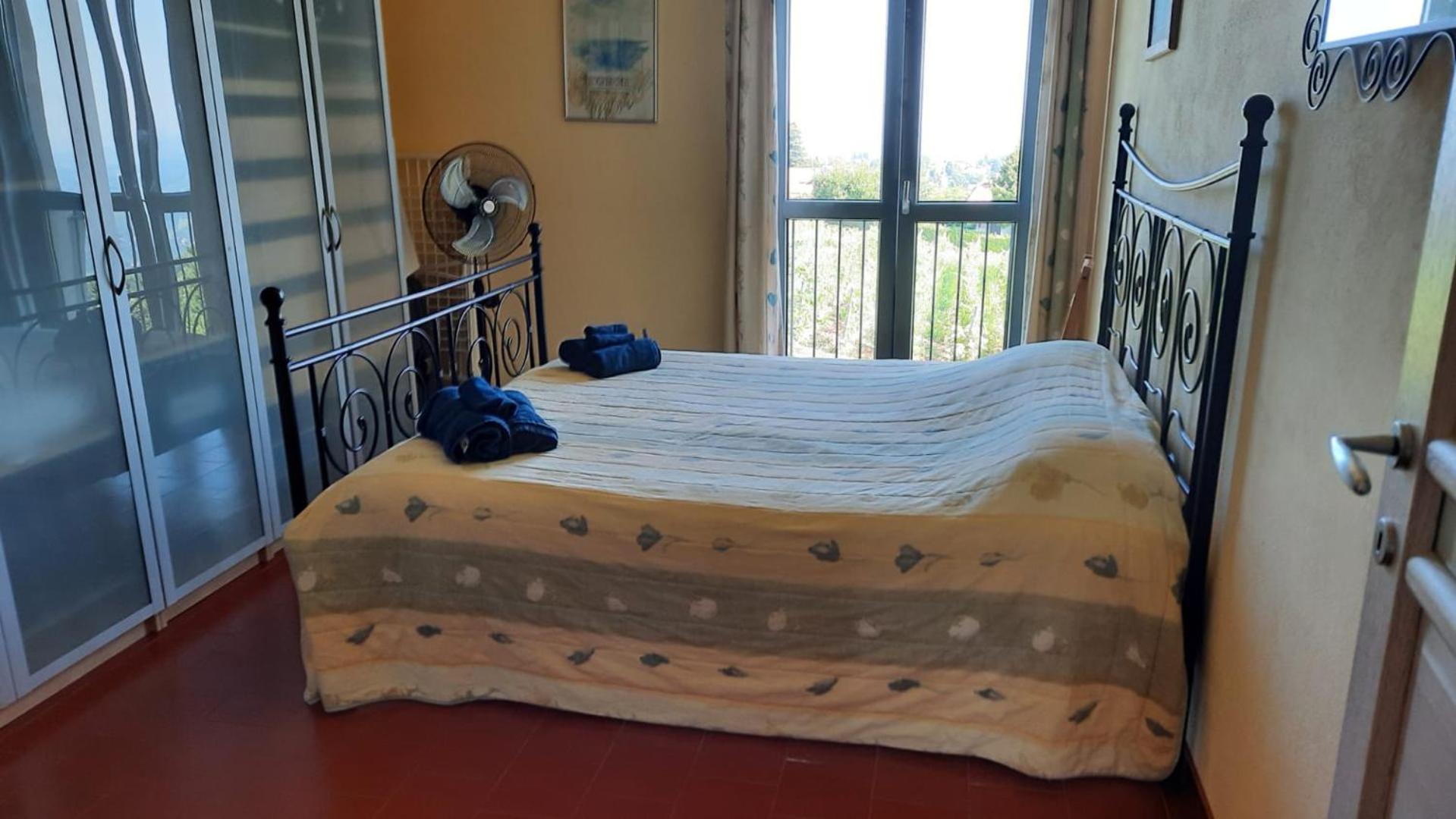 Casa Da Cristina Apartment Short Stay ลามอร์รา ภายนอก รูปภาพ