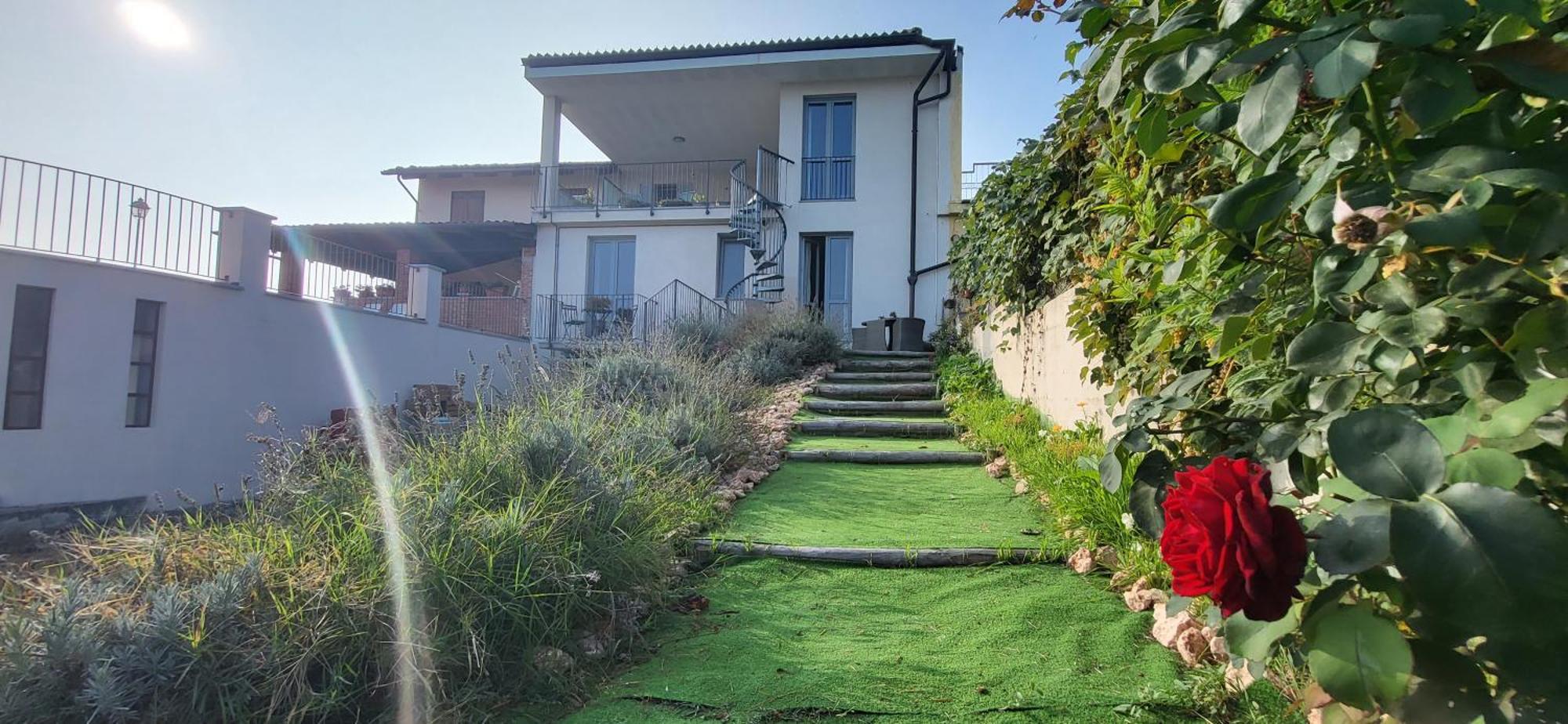 Casa Da Cristina Apartment Short Stay ลามอร์รา ภายนอก รูปภาพ