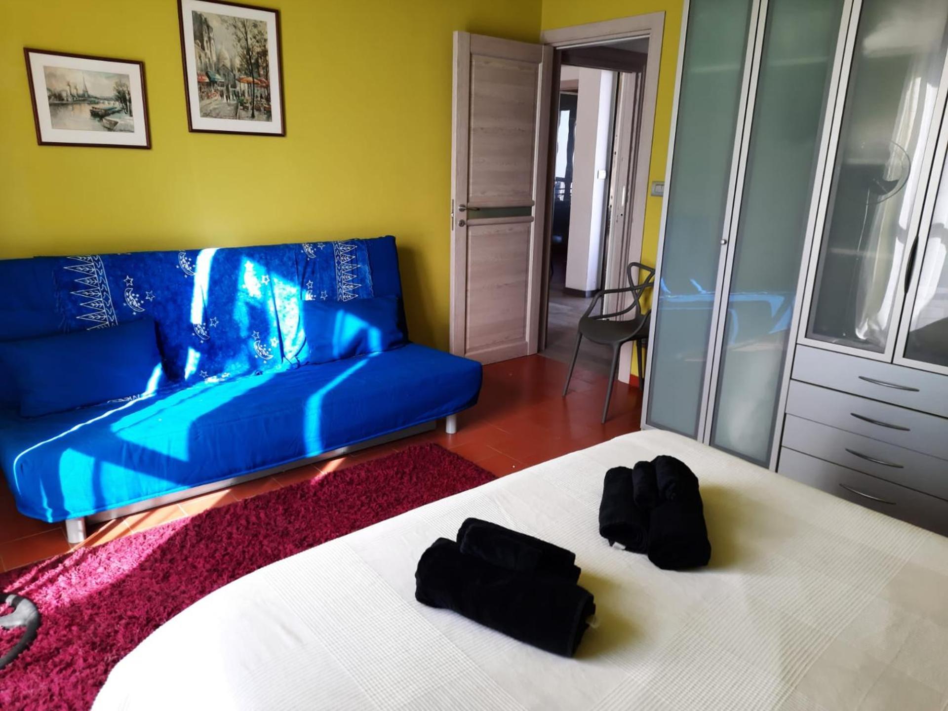 Casa Da Cristina Apartment Short Stay ลามอร์รา ภายนอก รูปภาพ