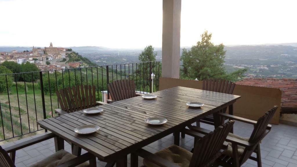 Casa Da Cristina Apartment Short Stay ลามอร์รา ภายนอก รูปภาพ