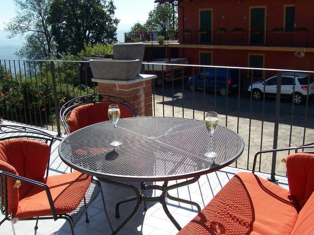 Casa Da Cristina Apartment Short Stay ลามอร์รา ภายนอก รูปภาพ