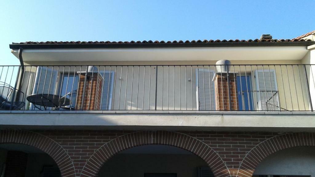 Casa Da Cristina Apartment Short Stay ลามอร์รา ภายนอก รูปภาพ